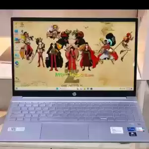 New arrival Brand new  high spec   2022 product12th generation  model:- HP pavilion   12t Price in Ethiopia